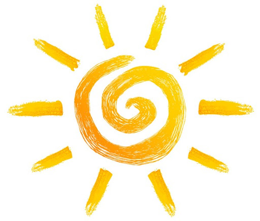 soleil